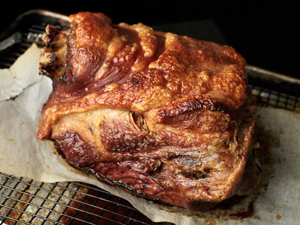 pork-shoulder-07-primary-thumb-625xauto-206578 pork-shoulder-07-primary-thumb-625xauto-206578