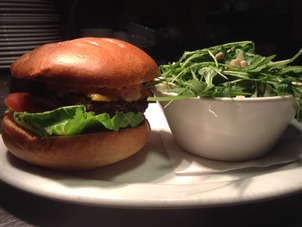 burgersalad burgersalad